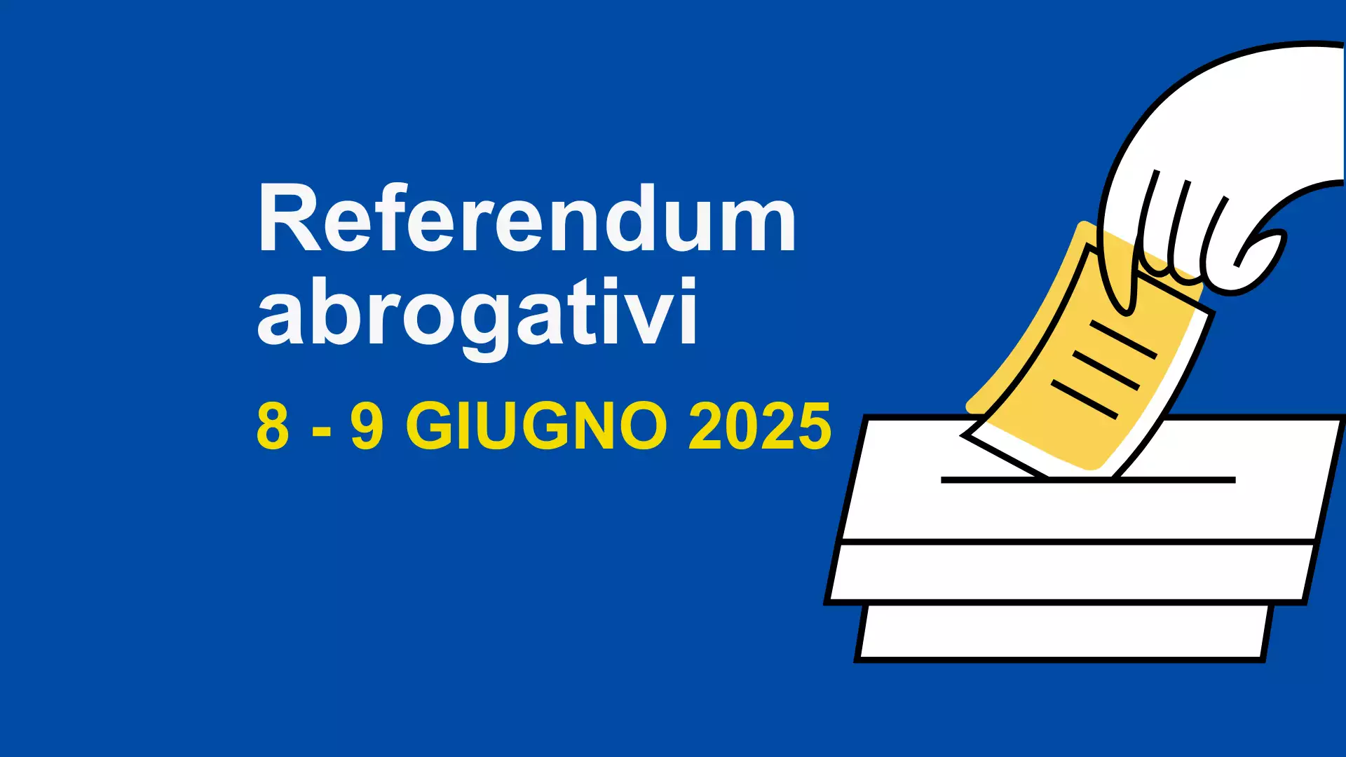 Un'immagine generica segnaposto con angoli arrotondati in una figura.
